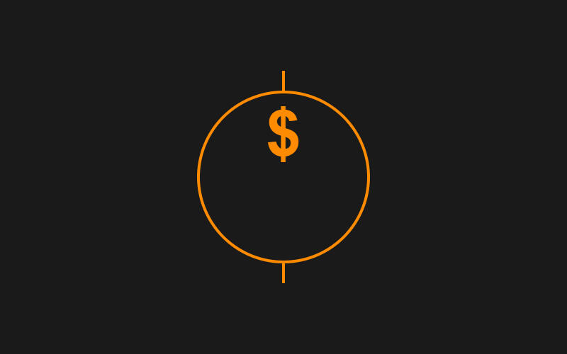 03. YOU EARN